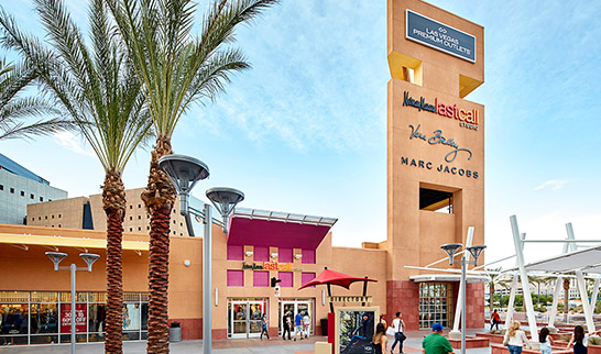 adidas las vegas premium outlet north adidas las vegas premium outlet north
